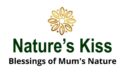 Nature's Kiss