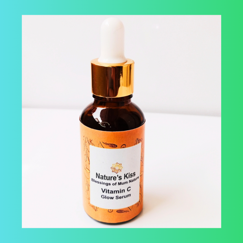 Best Vitamin C Serum